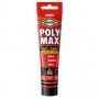 BOSTIK POLYMAX HIGH TACK BIANCO GR.165