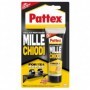 PATTEX MILLECHIODI 'FORTE&RAPIDO' BL GR.100