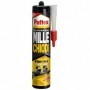 PATTEX MILLECHIODI 'FORTE&RAPIDO'CART.GR.400