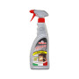 PULITORE P\VETRI RHUTTEN FULIGGI STOP 750 ML
