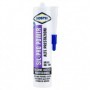 BOSTIK CARTUCCIA SIL. PROPOWER GRIGIO  ML.300