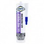 BOSTIK CARTUCCIA SIL. PROPOWER MARRONE ML.300