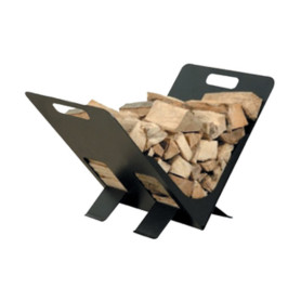 PORTALEGNA RIVISTA 605