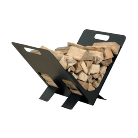 PORTALEGNA RIVISTA 605