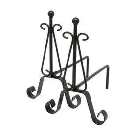 COPPIA ALARI PERUGIA 627A