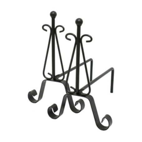 COPPIA ALARI PERUGIA 627A