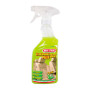 MAFRA TRATTAMENTO PELLE 3 IN 1 500 ML