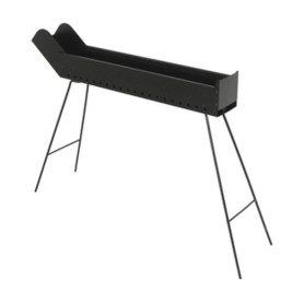 CUOCI SPIEDINI ARROSTICINI 80X14XH65CM 541.80