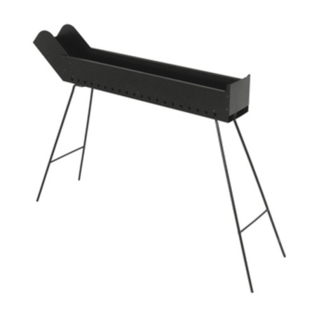 CUOCI SPIEDINI ARROSTICINI 80X14XH65CM 541.80