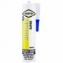 BOSTIK SIGILLANTE ACRILICO "30 MINUTI" 300ML.