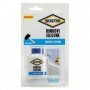 BOSTIK RIMUOVI SILICONE ML.100