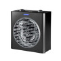 TERMOVENTILATORE B+D BXSH2003E 1000\2000W