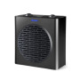 TERMOVENTILATORE CERAMICO  750\1500W B+D BXSH1500E