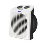 TERMOVENTILATORE B+D BXSH2000E 1000\2000W IP21
