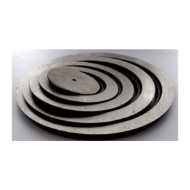 R CERCHI P\CUCINA ROMANTICA 3