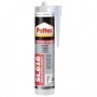 SILICONE PER SPECCHI TRASP.SL618 ML.300