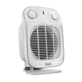 TERMOVENTILATORE DELONGHI 1150\2000W HFS50 A20WH