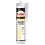 CARTUCCIA ACRIL-ONE BIANCO ML.300