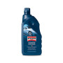 AREXONS 83581 SHAMPOO C\CERA 1 L