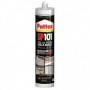 PATTEX CARTUCCIA SP101 BIANCO ML 280