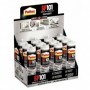 PATTEX CARTUCCIA SP101 TRASPARENTE ML 280