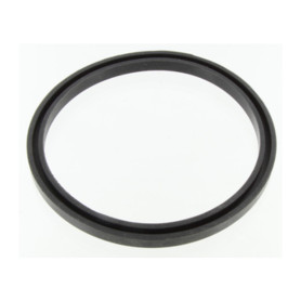 R GUARNIZIONE STUFA A GAS PATIO BYH-B-PC