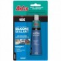 AKFIX SILICONE TRASPARENTE 100E 50ML