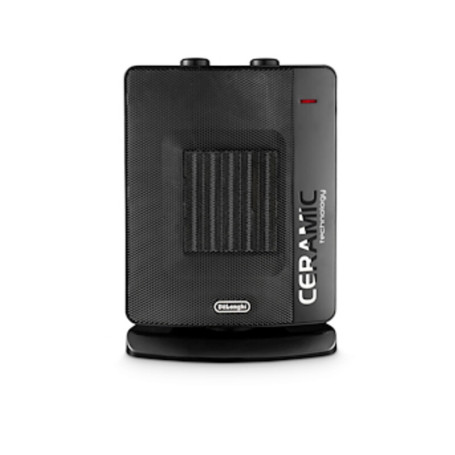 TERMOVENTILATORE CERAMICO  800\2200W DELONGHI DCH 7032