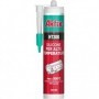 AKFIX SIGILLANTE ALTE TEMPER.CART.HT300 310ML