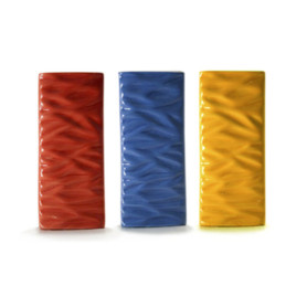 UMIDIFICATORE P\TERMOSIFONE A RILIEVO COLORATO