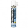 BOSTIK SCHIUMA POLIURETANICA ML.750