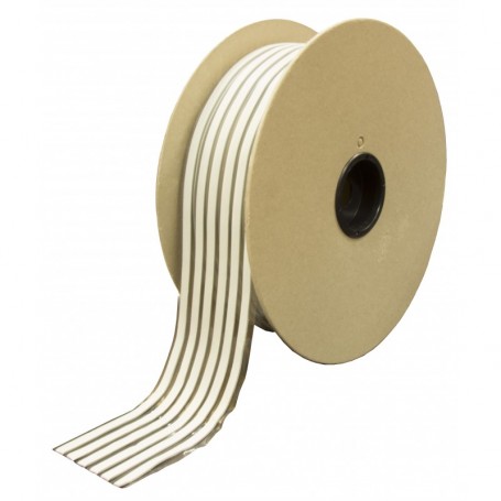 SIGILLANTE GRIGIO NASTRO MM.10X2