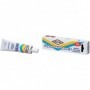 BOSTIK SUPERTRASPARENTE CC.125