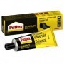 PATTEX MASTICE UNIVERSALE GR. 50