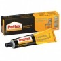 PATTEX ADESIVO TRASPARENTE GR. 50