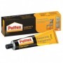PATTEX ADESIVO TRASPARENTE GR.125