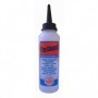 ADESIVO RAPIDO TRASPARENTE "FLASHBOND" ML.125