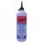 ADESIVO RAPIDO TRASPARENTE "FLASHBOND" ML.500