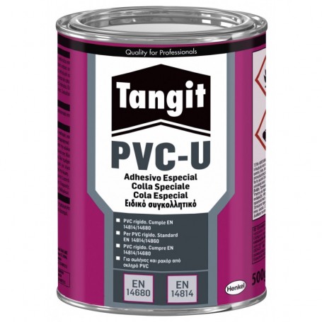 TANGIT BARATTOLO  DA KG.0
