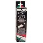 CAMON MASTICE SALDANTE PER TUBI 'TCF' 125 GR