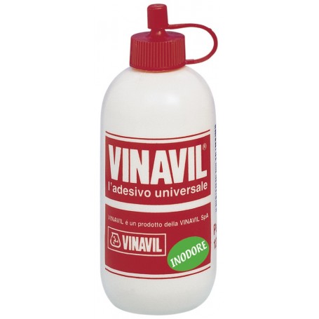 COLLA VINAVIL GR.100