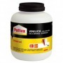 PATTEX VINILICA UNIVERSALE KG.1