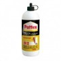 PATTEX VINILICA UNIVERSALE GR.100