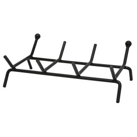 BRUCIALEGNA P\CAMINO SEZ.12 40X35 CM