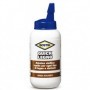 BOSTIK LEGNO EXPRESS GR.250
