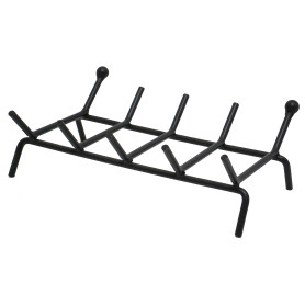 BRUCIALEGNA P\CAMINO SEZ.12 50X35 CM