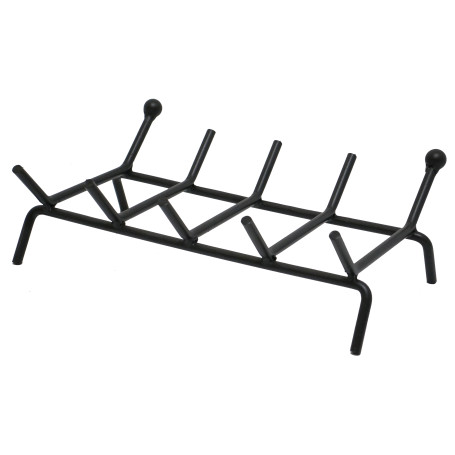 BRUCIALEGNA P\CAMINO SEZ.12 50X35 CM