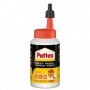 PATTEX VINILICA EXPRESS DA GR.250