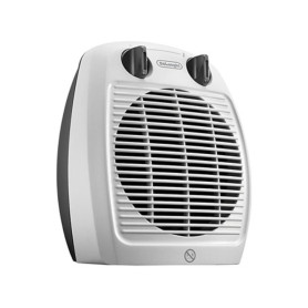 TERMOVENTILATORE DELONGHI 1000\2000W HVA3220