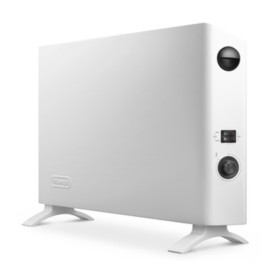 TERMOCONVETTORE A PAVIM. DELONGHI HSX 2320F